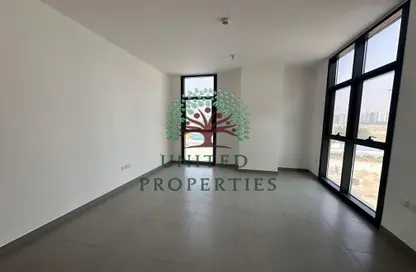 Apartment - 1 Bathroom for rent in Al Mamsha - Muwaileh - Sharjah