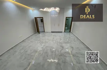 Villa - 6 Bedrooms for sale in Al Zahia - Muwaileh Commercial - Sharjah