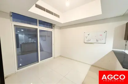 Townhouse - 4 Bedrooms - 5 Bathrooms for rent in Victoria 2 - Damac Hills 2 - Dubai