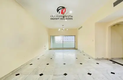 Apartment - 2 Bedrooms - 3 Bathrooms for rent in Al Qusais 1 - Al Qusais Residential Area - Al Qusais - Dubai