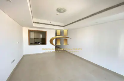 Apartment - 2 Bedrooms - 2 Bathrooms for rent in Aurion Residence - Jumeirah Village Circle - Dubai