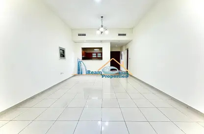 Apartment - 1 Bedroom - 2 Bathrooms for rent in La Vista Residence 6 - La Vista Residence - Dubai Silicon Oasis - Dubai