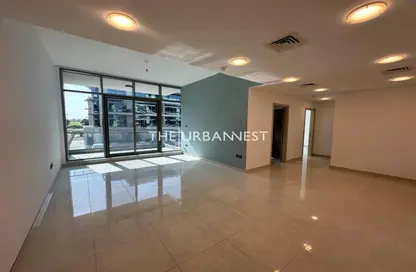 Apartment - 2 Bedrooms - 2 Bathrooms for rent in The Polo Residence - Meydan Avenue - Meydan - Dubai