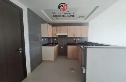 Apartment - 1 Bedroom - 1 Bathroom for rent in AR1 - Al Nahda 1 - Al Nahda - Dubai