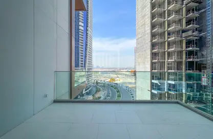 Apartment - 1 Bedroom - 2 Bathrooms for sale in SLS Dubai Hotel  and  Residences - Business Bay - Dubai