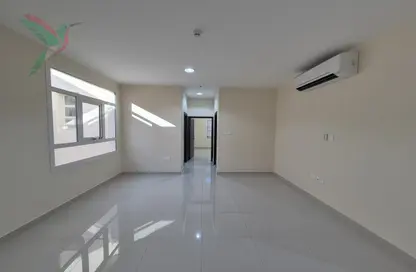 Apartment - 2 Bedrooms - 2 Bathrooms for rent in Al Ameriya - Al Jimi - Al Ain