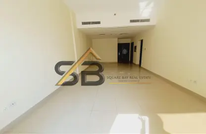 Apartment - 1 Bedroom - 2 Bathrooms for rent in SP Oasis - Dubai Silicon Oasis - Dubai