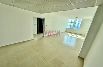 Apartment - 1 Bedroom - 1 Bathroom for rent in Union Tower - Al Seer - Ras Al Khaimah