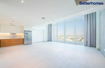 Apartment - 1 Bedroom - 2 Bathrooms for sale in Mamsha Al Saadiyat - Saadiyat Cultural District - Saadiyat Island - Abu Dhabi