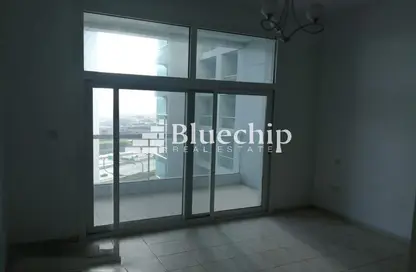 Apartment - 2 Bedrooms - 3 Bathrooms for sale in Al Fahad Tower 2 - Al Fahad Towers - Barsha Heights (Tecom) - Dubai