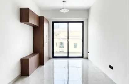 Apartment - 1 Bathroom for rent in Avanos - Jumeirah Village Circle - Dubai