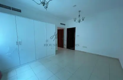 Apartment - 1 Bedroom - 2 Bathrooms for rent in Al Taawun - Sharjah