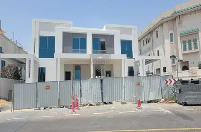 فيلا - 3 غرف نوم - 4 حمامات للايجار في فلل مردف - مردف - دبي