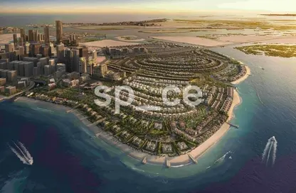 Apartment - 3 Bedrooms - 4 Bathrooms for sale in Maysan - Al Reem Island - Abu Dhabi