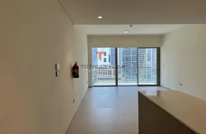 Apartment - 1 Bedroom - 1 Bathroom for sale in Grande - Opera District - Downtown Dubai - Dubai