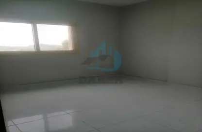 Apartment - 2 Bedrooms - 2 Bathrooms for rent in Al Mowaihat 3 - Al Mowaihat - Ajman