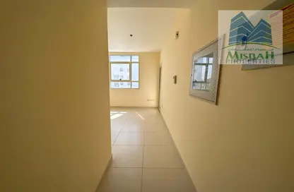 Apartment - 1 Bathroom for rent in Al Bader Building - Al Barsha 1 - Al Barsha - Dubai