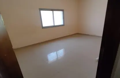 Apartment - 1 Bedroom - 2 Bathrooms for rent in Al Naemiya Tower 2 - Al Naemiya Towers - Al Nuaimiya - Ajman