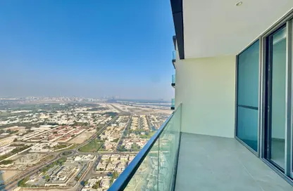 Apartment - 2 Bedrooms - 3 Bathrooms for rent in Downtown Views - Zabeel 2 - Zabeel - Dubai