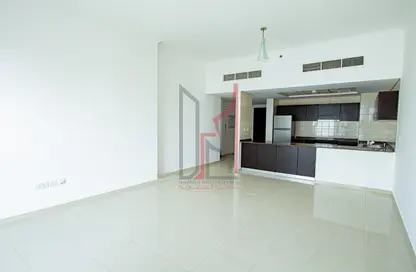 Apartment - 2 Bedrooms - 3 Bathrooms for sale in Bay Central East - Bay Central - Dubai Marina - Dubai