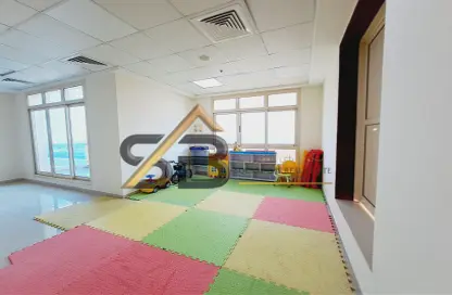 Apartment - 2 Bedrooms - 2 Bathrooms for rent in Dubai Silicon Oasis - Dubai