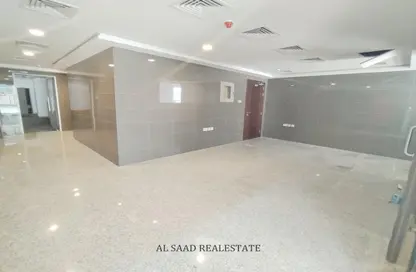 Apartment - 1 Bedroom - 2 Bathrooms for rent in Ugdat Al Muwaji - Al Mutarad - Al Ain