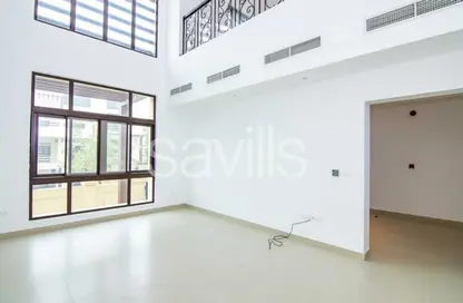 Villa - 5 Bedrooms - 6 Bathrooms for sale in Hills Abu Dhabi - Al Maqtaa - Abu Dhabi