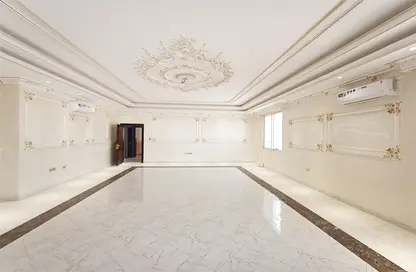 Villa for sale in Shakhbout City - Abu Dhabi