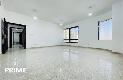 Apartment - 2 Bedrooms - 2 Bathrooms for rent in Al Wahda - Abu Dhabi