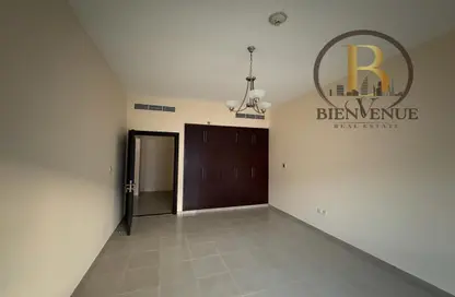 Apartment - 2 Bedrooms - 3 Bathrooms for rent in Sama Building - Al Barsha 1 - Al Barsha - Dubai