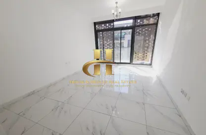 Apartment - 1 Bathroom for rent in Serenity Lakes 5 - Jumeirah Village Circle - Dubai