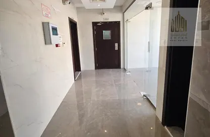 Whole Building - Studio for sale in Al Rawda 2 - Al Rawda - Ajman