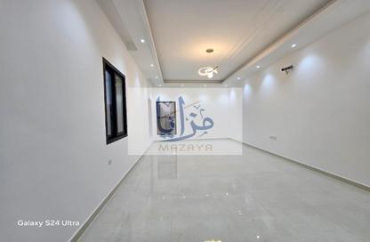 Villa - 5 Bedrooms - 7 Bathrooms for sale in Al Helio 1 - Al Helio - Ajman