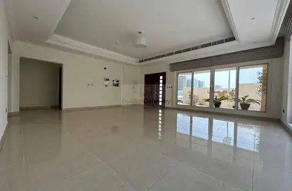 Villa - 5 Bedrooms - 4 Bathrooms for sale in Makeen Al Furjan Villas - Al Furjan - Dubai