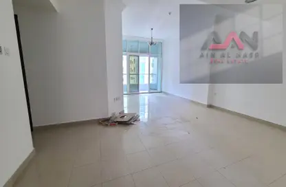 Apartment - 2 Bedrooms - 3 Bathrooms for rent in Al Taawun Street - Al Taawun - Sharjah