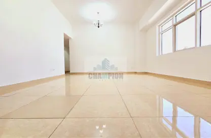 Apartment - 2 Bedrooms - 2 Bathrooms for rent in Al Manal Residence 2 - Dubai Silicon Oasis - Dubai