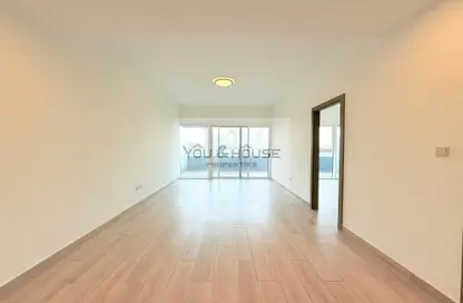 Apartment - 1 Bedroom - 2 Bathrooms for rent in Bloom Heights A - Bloom Heights - Jumeirah Village Circle - Dubai