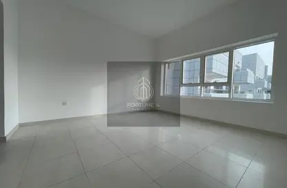 Apartment - 1 Bedroom - 2 Bathrooms for sale in Silicon Heights 2 - Silicon Heights - Dubai Silicon Oasis - Dubai