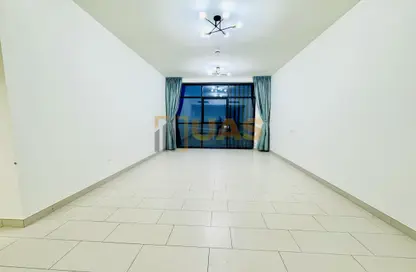 Apartment - 1 Bedroom - 2 Bathrooms for rent in Al Jaddaf Avenue - Al Jaddaf - Dubai