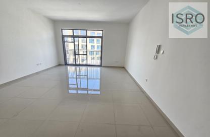 Apartment - 1 Bedroom - 1 Bathroom for rent in Uptown Al Zahia - Al Zahia - Muwaileh Commercial - Sharjah