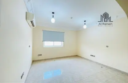 Apartment - 3 Bedrooms - 2 Bathrooms for rent in Bida Bin Ammar - Asharej - Al Ain