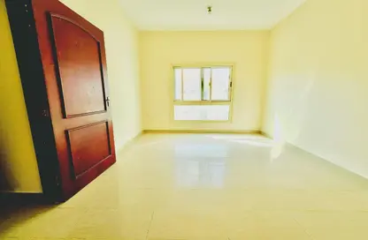 Apartment - 1 Bedroom - 1 Bathroom for rent in Muwaileh 29 Building - Muwaileh - Sharjah