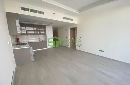 Apartment - 2 Bedrooms - 2 Bathrooms for sale in AZIZI Riviera 13 - Meydan One - Meydan - Dubai