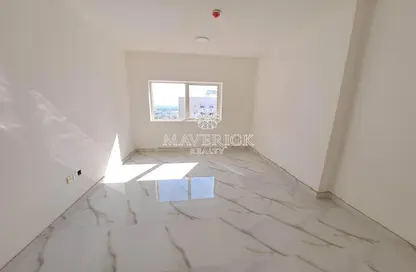 Apartment - 2 Bedrooms - 2 Bathrooms for rent in Al Majaz 1 - Al Majaz - Sharjah