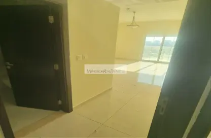 Apartment - 3 Bedrooms - 5 Bathrooms for rent in Freej Residence - Al Furjan - Dubai