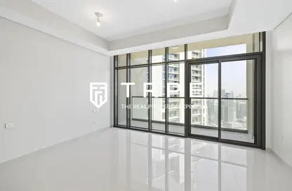 Apartment - 1 Bathroom for rent in Aykon City Tower C - Aykon City - Business Bay - Dubai