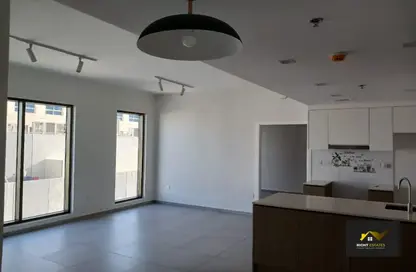 Apartment - 2 Bedrooms - 3 Bathrooms for rent in Al Barsha 1 - Al Barsha - Dubai