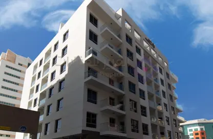 Apartment - 3 Bedrooms - 3 Bathrooms for rent in Al Barsha 1 - Al Barsha - Dubai