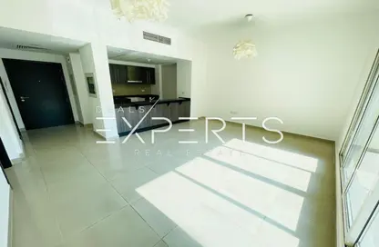 Apartment - 1 Bedroom - 2 Bathrooms for sale in Tower 31 - Al Reef Downtown - Al Reef - Abu Dhabi