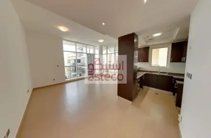 Apartment - 2 Bedrooms - 3 Bathrooms for rent in Al Rayyana - Khalifa City - Abu Dhabi